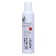 Chocolate velor "Black Velvet", 250 ml