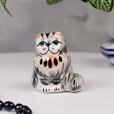 Souvenir 