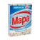 Washing powder Mara Pattering Chystsіnі "Morning Fresh" Universal, Automat, 400 g
