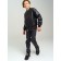 PlayTode boy jacket, height 170 cm