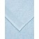 Tainted tange Guten Morgen Sky, 500 grams, size 30x50 cm, blue color