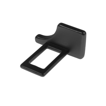 Safety strap, black-1