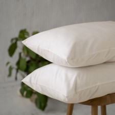 Set of pillowcases 