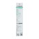 Network filter "Garrison", 6 outlets, 5 m, 10 a, 2200 watts, with salary, white