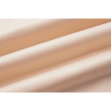 Sheet 1.5 joint venture 
