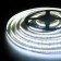 Elektrostandard LED strip, IP65, 2835, 240LED/m, 24V, glow cold white
