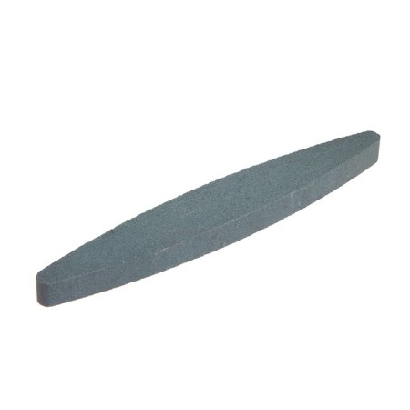 Brusian abrasive tundra "boat", p180, 230 mm