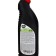 Master Fresh blocking gel, TURBO 750 ml formula
