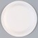 Paper plates "Happy birthday", in the set 6 pcs., Pink color