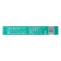 Toothpaste with probiotics, 100g