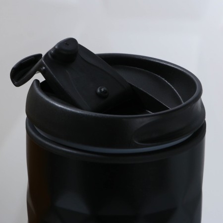 Thermal circle "Coffee", 350 ml-2