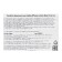 Moisturizing face mask with Farmstay Visible Difference Mask Sheet, 23 ml
