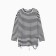 Longsliv Women's Minaku: One Most Brand, wide strip, OneSize