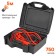 Cighting wires Airline 750A Expert Pro, 5 m, 12/24V, case