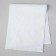 Tensor Ethel Hotel 50x70 cm, 100% cotton, 500 g/m2