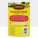 Medallions from chicken and duck "District goodies" for dogs, 90 g