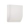 Lamp in the cabinet, engine sensor., 7 LED, 1W, from BAT. 2*aaa (not in the set.), 6500k, Bel. light