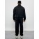 Sports suit men's, size 52, black color