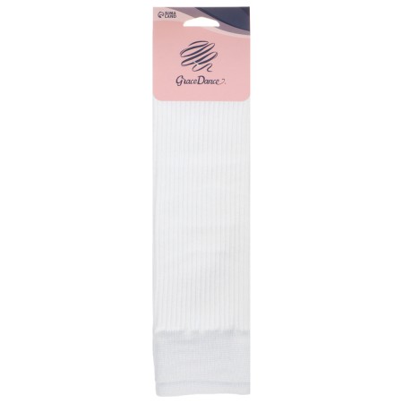 GRACE and dancing GRACE Dance No. 3, length 60 cm, white color-1
