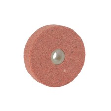 Circle Patriot Circle for BG110, 13x12x50 mm, brown
