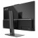Моноблок MSI Modern AM272P 1M-687XRU 27" Full HD Core 7 150U (1.8) 32Gb SSD1Tb noOS GbitEth 106856