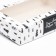 Folding box "Magic year", 20 x 12 x 4 cm