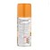 Veslee aerosol paint acrylic, gold (metallic), 100 ml