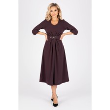 Women's dress, size 50