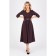 Women's dress, size 50