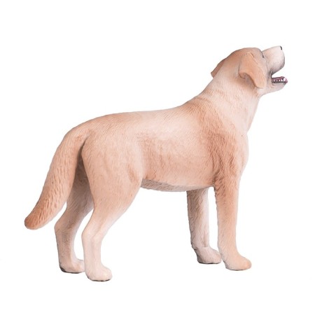 Фигурка Konik «Лабрадор»-1