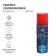 Silicone lubrication Re Marco, aerosol, 200 ml