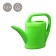Watering can, 1.5 l, without a diffuser, nose d = 10 mm