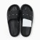 Pantolta beach eva wives 098-328-01 (p. 38)