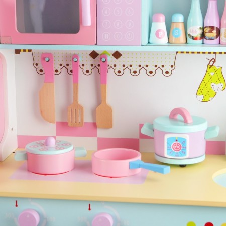 Game set "Universal kitchen"-4