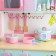 Game set "Universal kitchen"
