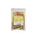 Terminal of flat nest 7.7 mm 0.75-1.5 mm² (RP-M 1.5- (6.3)) rexant