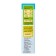 Oatmeal "Healthy Children" without gluten, whole grain, 185 g