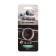 Flavor in the duct, turbine, 3 ml, white sand