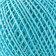 Knitting threads "phlox" 150m/25g 100% cotton non -erentic color 2002