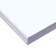 Photo paper for jet printing A4, 50 sheets Cactus, 200 g/m2, one -sided, glossy, in the bag