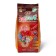 Mineral Zeoflora substrate for bulbous plants, zeolit, 2.5 l, moisture-saving soil, 3-5 mm fraction