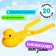 Peskolevo-prefabricop "Duck"