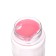 Water bottle, 500 ml, My Bottle, 19.5 x 6 cm, Case included, Pink