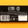 Milk chocolate "Life in one picture", 27 g.