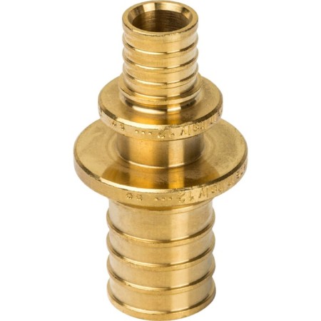 Club Connecting Axial STOUT SFA-0004-002516, equivalent d = 25x16 mm-1