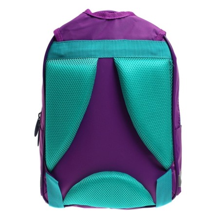 School backpack, 37 x 26 x 13 cm, ergonomic back, Calligrata Academy of Sciences "Unicorn"-9