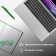 Digma EVE C5403 C54020 4GB SSD128GB Intel UHD Graphics 600 15.6 "IPS FHD (19 107989