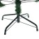 Christmas tree "hooks with berries" metal stand, 180 cm d of the lower tier 117 cm 780 branches