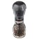 Seasoning 4 pepper Kotanyi, mill 35 g.