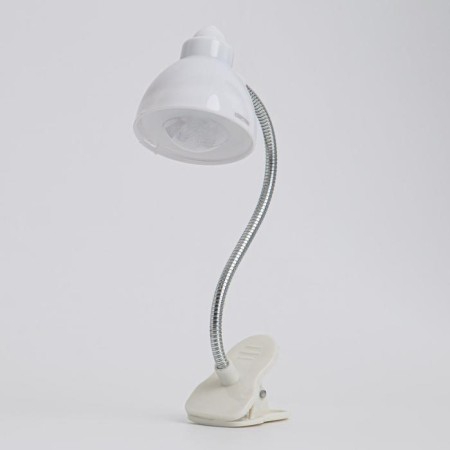 Reading lamp, 2 LED, AG13, H-20 cm, D-4 cm